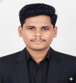 Pranav Deewaker